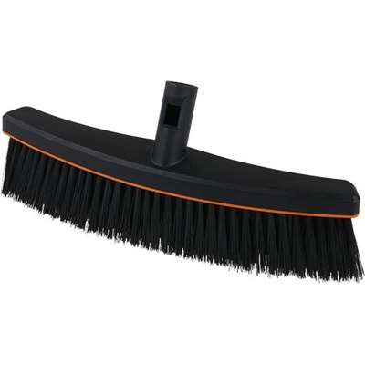 Levior zmeták 37cm univerzálny plastový bez násady