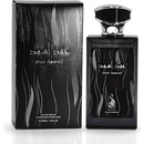 Risala Oud Aswad EDP 100 ml