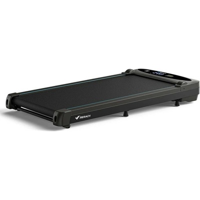 MERACH T26 3-in-1