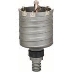 Bosch 82x80x102 mm 2608580522
