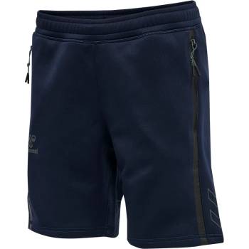 Hummel Шорти Hummel hmlCIMA XK SHORTS WOMAN 211587-7026 Размер L