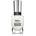 Sally Hansen Complete Salon Manicure подсилващ лак за нокти цвят 011 White Here, White Now 14.7ml