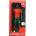 BanboToys Portugal Soccer Rafael Leao 20cm (83774)