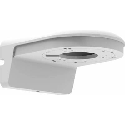GU-BR-AMW04 Přídavný montážní držák dome kamer na zeď (Přídavný montážní držák dome kamer na zeď)