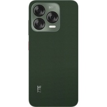 ZTE Blade V70 Vita 8GB/256GB Green