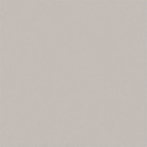 Keros ГРАНИТОГРЕС BARCELONA PIEDRA 25x25