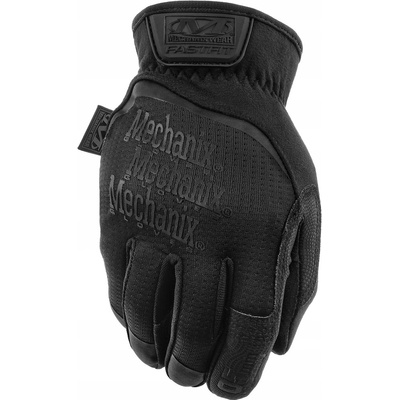 Mechanix FastFit Covert černá