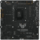 ASUS TUF Gaming B760M-BTF WIFI