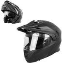W-TEC Biscaia P/J