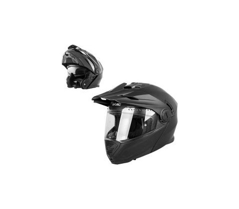 W-TEC Biscaia P/J