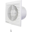 Vents 100 SV