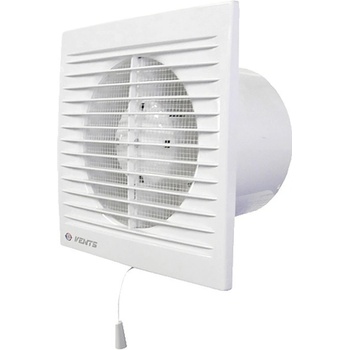 Vents 100 SV
