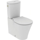 Ideal Standard E013701