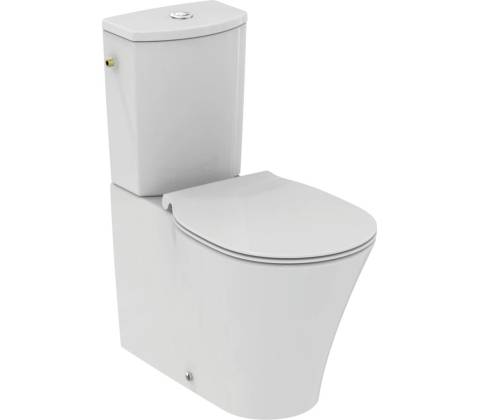 Ideal Standard E013701