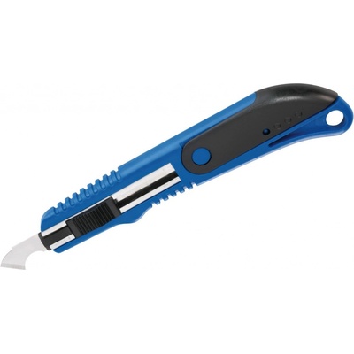 LUX-TOOLS presný nôž Classic