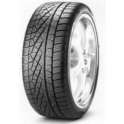 Pirelli WINTER SOTTOZERO Serie II XL 235/45 R20 100W