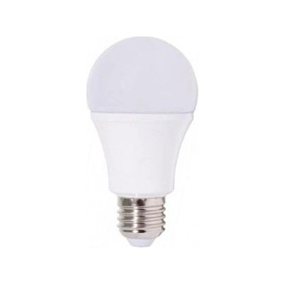 Ecolite LED žárovka 12W denní bílá E27