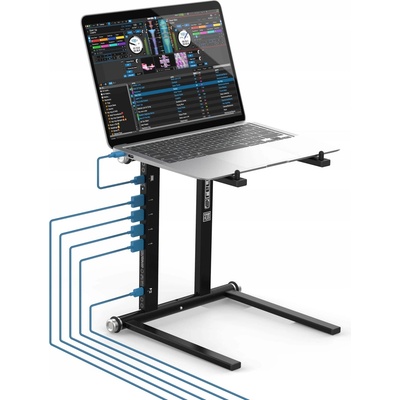 Reloop RMX-44 – Hledejceny.cz