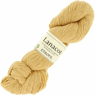 Etrofil Lanacot 72146 béžová
