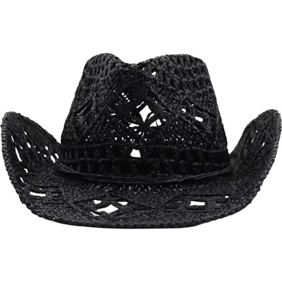 Gaira Cowgirl 74830 čierna