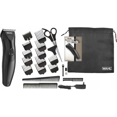 Wahl 9639-816