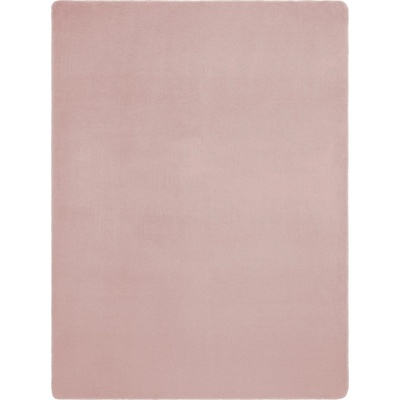 Villeroy & Boch One deka Ružová 150x200