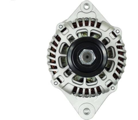 Alternátor AS-PL A5099