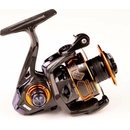 Zfish Mars RS 4000