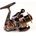 Zfish Mars RS 4000