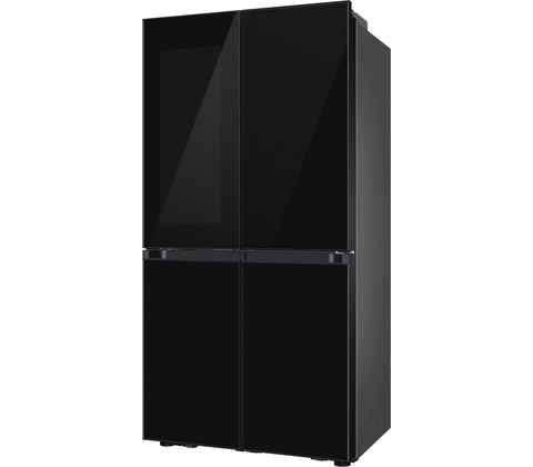 Samsung RF65DB970E22