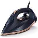 Philips DST 7510/80