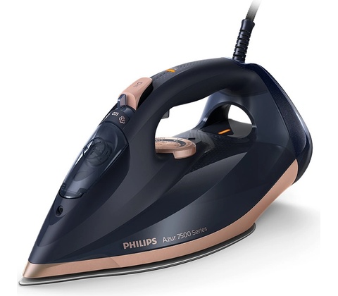 Philips DST 7510/80