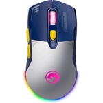 MARVO G803W