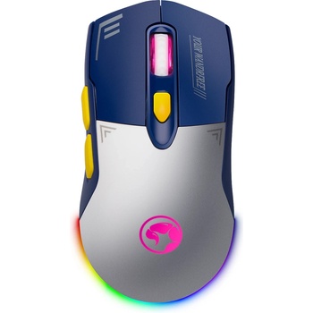 Image 1 of MARVO G803W