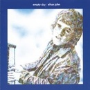 JOHN ELTON: EMPTY SKY CD