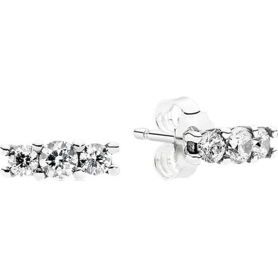 Pandora 290725CZ