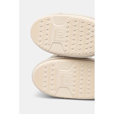 Апрески Moon Boot MB ICON RUBBER (80D1402760.L002)