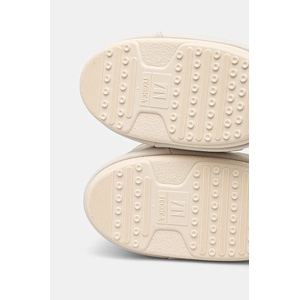 Moon Boot Апрески MB ICON RUBBER