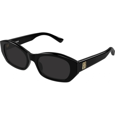Balenciaga BB0476S 001
