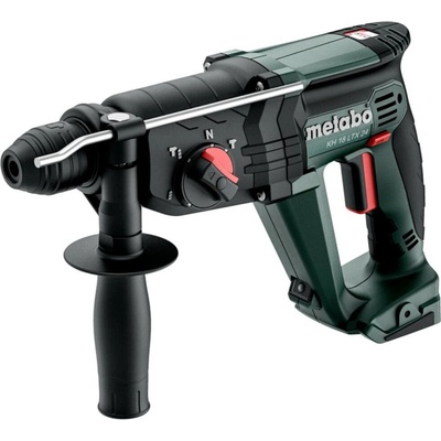 Metabo KH 18 LTX 24