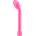 Seven Creations Hip G G Power Pink