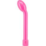 Seven Creations Hip G G Power Pink