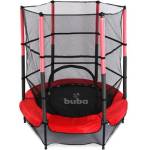 Buba детски батут с предпазна мрежа 4.5″ 140 см