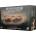 Games Workshop Caladius Grav-tank (31-138)