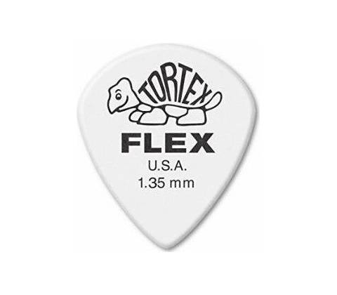 Dunlop 466P1.35
