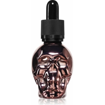 BANDIDO Beard Oil olej na bradu odtieň Rose 40 ml
