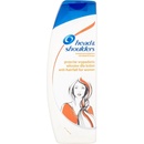 Šampóny Head & Shoulders šampón proti padaniu vlasov 400 ml
