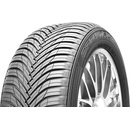 Maxxis Premitra All Season AP3 225/50 R17 98W