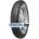Continental K112 ( 5.00-16 TT 69H Задно колело, M/C, Предно колело )
