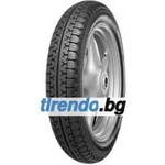 Continental K112 ( 5.00-16 TT 69H Задно колело, M/C, Предно колело ) - tirendo Мотоциклетни гуми